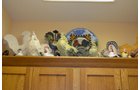 Property photo 45 - Ford Mustang, John Deere Tractor, Tools, Antiques and More! - Personal Property Auction